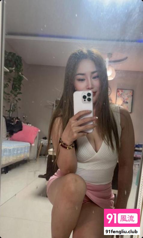 碑林区灵儿